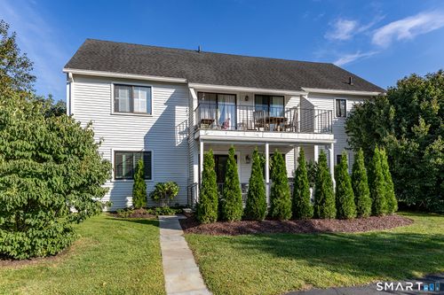 4a1-80 N Main St, Kent, CT, 06757-1524 | Card Image