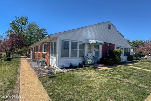 a-175 Columbine Ave, Whiting, NJ, 08759 | Card Image