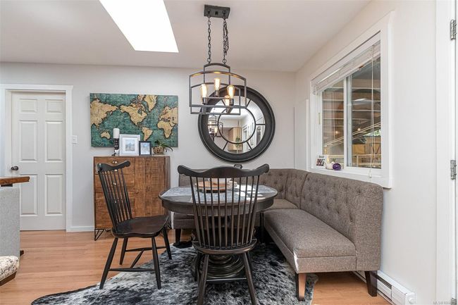 3412 Otter Point Rd, House other with 4 bedrooms, 3 bathrooms and 10 parking in Sooke BC | Image 22
