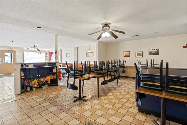 8639 Main St, Home with 0 bedrooms, 0 bathrooms and 30 parking in Honeoye NY | Image 7