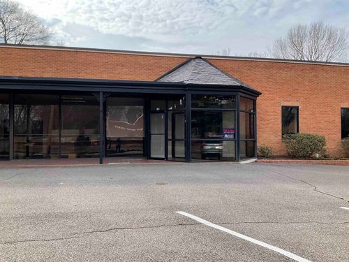 185 N Main St, Collierville, TN, 38017-2643 | Card Image