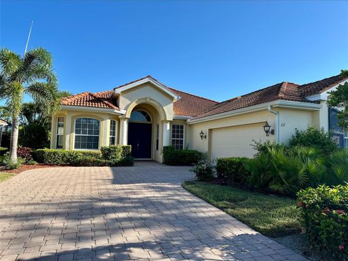137 Medici Ter, NORTH VENICE, FL, 34275-6662 | Card Image