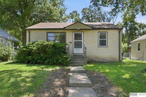 2023 N 65th Ave, Omaha, NE, 68104-4703 | Card Image