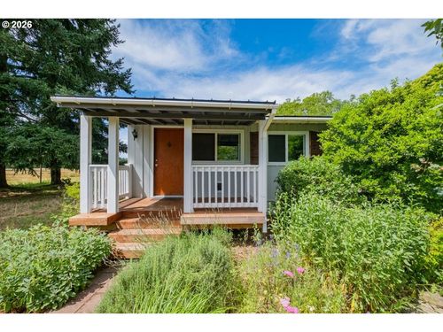 37625 Sunset Ln, Brownsville, OR, 97327-9745 | Card Image