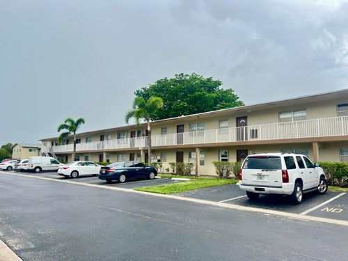 205-601 Nw 78th Ter, Margate, FL, 33063-4133 | Card Image