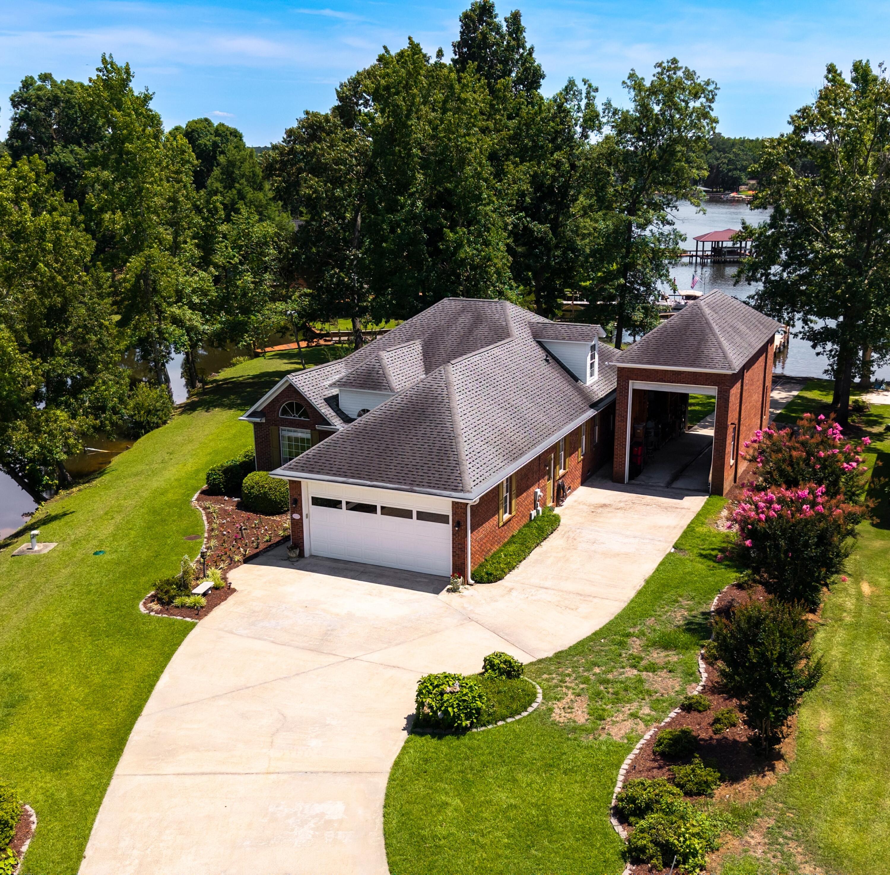 Residential in Manning 3