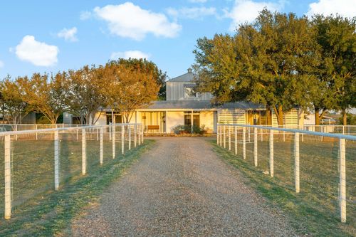 2436 Big Sky Trl, Ponder, TX, 76259-4077 | Card Image