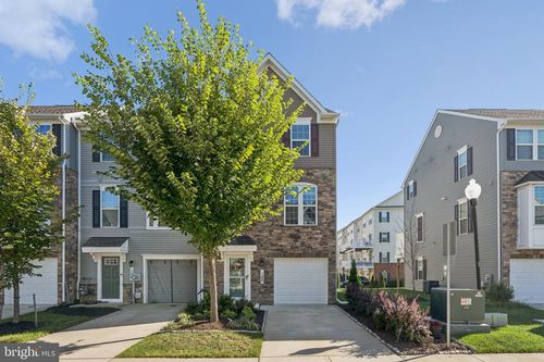 122 Seldovia Dr, INDIAN HEAD, MD, 20640-1403 | Card Image