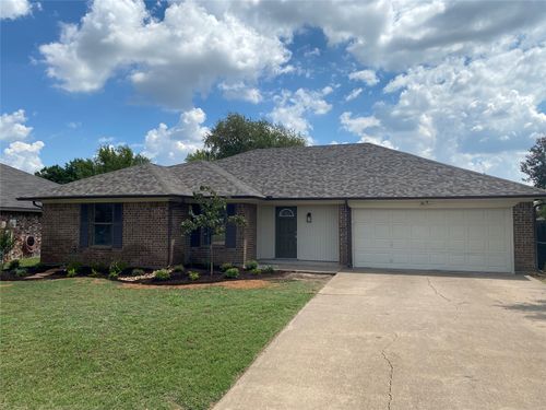 757 Western Trl, Keller, TX, 76248-4992 | Card Image
