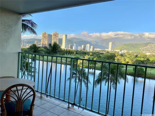 apt-606-2355 Ala Wai Blvd, Honolulu, HI, 96815-3404 | Card Image