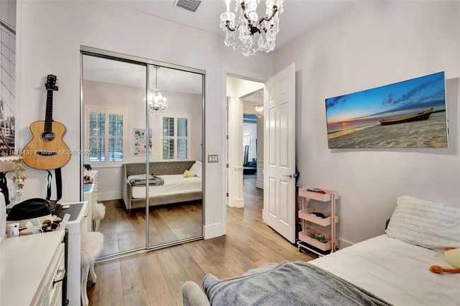 1327 Duval St, House other with 3 bedrooms, 4 bathrooms and null parking in Jupiter FL | Image 25