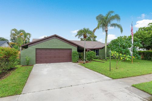 5104 Candlewood Court, Lake Worth, FL, 33467 | Card Image