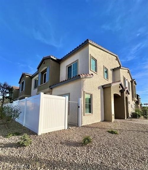 unit-1511-206 Callen Falls Ave, Henderson, NV, 89011-5560 | Card Image