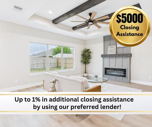 1942 Pine Valley St, San Angelo, TX, 76904-1712 | Card Image