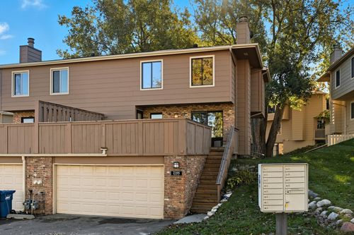2106 Tamarin Trl, Golden Valley, MN, 55427-3150 | Card Image