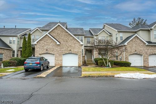 2603 Taggert Dr, Belle Mead, NJ, 08502-6418 | Card Image