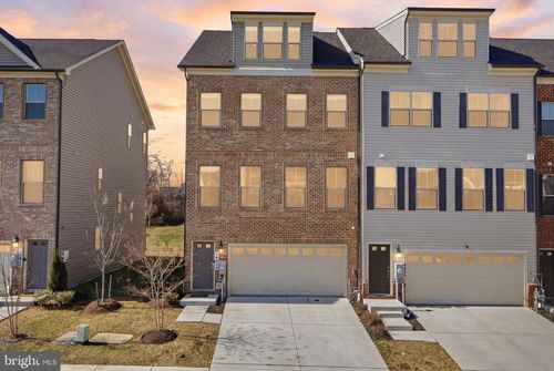 16428 Fife Way, BOWIE, MD, 20716-1897 | Card Image