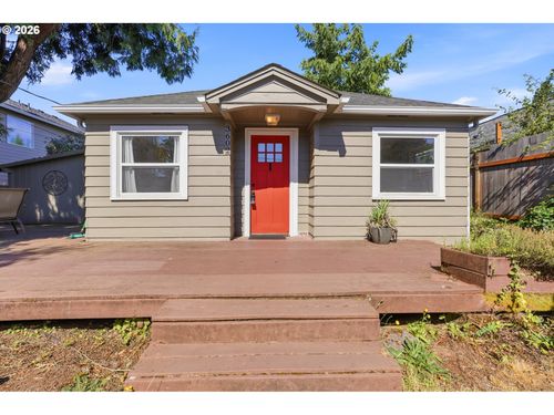 3602 P St, Vancouver, WA, 98663-2466 | Card Image