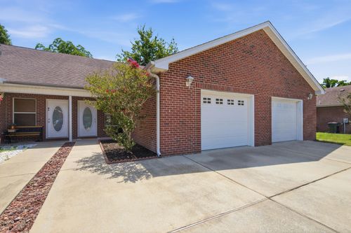 173-1014 Airport Rd, Destin, FL, 32541-2890 | Card Image