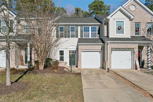 119 Riva Court, Yorktown, VA, 23690 | Card Image