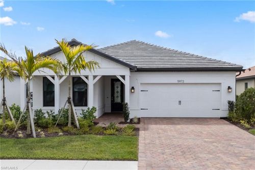 5972 Gala Dr, AVE MARIA, FL, 34142 | Card Image