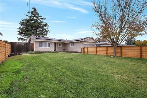2037 S George Washington, Yuba City, CA, 95993 | Card Image
