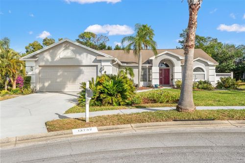 13732 Triumph Ct, HUDSON, FL, 34667-6564 | Card Image