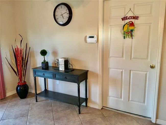5357 Skyline Pl, House other with 3 bedrooms, 2 bathrooms and null parking in SARASOTA FL | Image 11