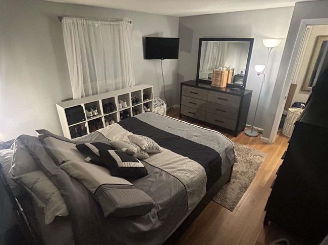102 Dalton St, House other with 3 bedrooms, 1 bathrooms and null parking in Nashua NH | Image 14