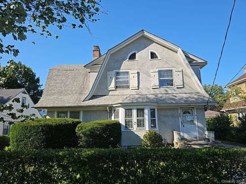 29 Marshall Rd, Yonkers, NY, 10705-2531 | Card Image