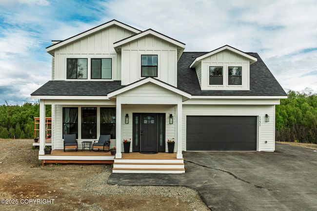 053_2025.05.21 . 5233 W Jaxton Cir | Image 53