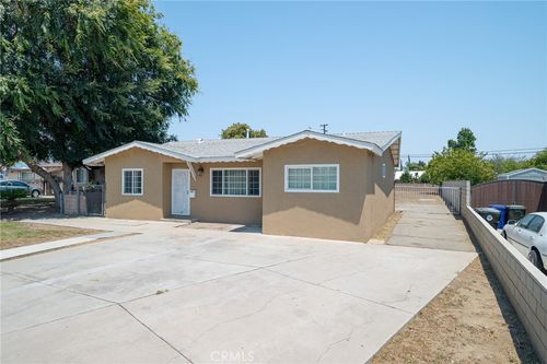 10199 Camulos Ave, Montclair, CA, 91763 | Card Image