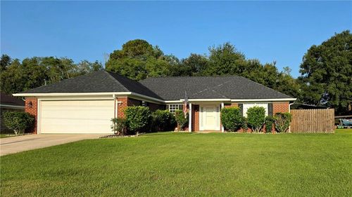 7560 Bracklyn Ct, Theodore, AL, 36582-2387 | Card Image