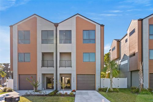 b-2200 Bay Blvd, INDIAN ROCKS BEACH, FL, 33785-3874 | Card Image