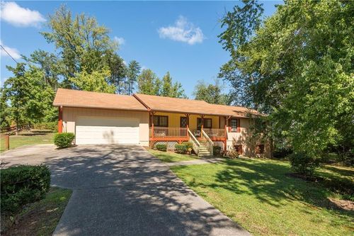 2139 Groover Rd, marietta, GA, 30062-2923 | Card Image