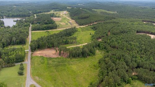 256 ACRES Lake Kathy Road, Tunnel Hill, GA, 30755 | Card Image