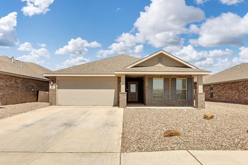 1903 Rattler Ln, Midland, TX, 79705 | Card Image