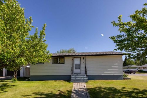 117 Dorin Dr, Hinton, AB, T7V1B8 | Card Image