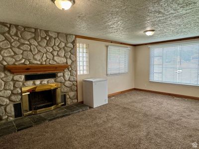 295 S 400 W, Home with 4 bedrooms, 4 bathrooms and 4 parking in Delta UT | Image 2