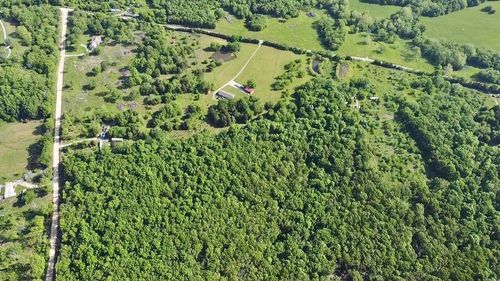 526 E 340th Road, Humansville, MO, 65674 | Card Image