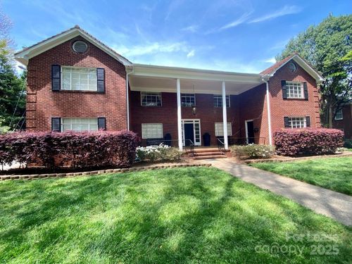apt-7-1708 Dilworth Rd W, Charlotte, NC, 28203-6592 | Card Image