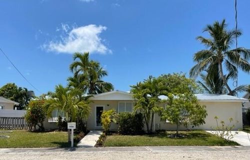 1608 Venetian Dr, Key West, FL, 33040-5222 | Card Image