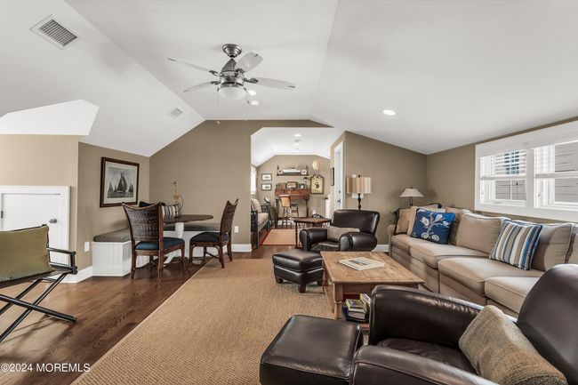 463 Lake Ave, House other with 4 bedrooms, 2 bathrooms and null parking in Bay Head NJ | Image 46