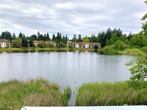 apt-c12-31003 14th Ave S, Federal Way, WA, 98003-4721 | Card Image