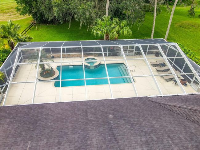 1281 N Timucuan Trl, House other with 3 bedrooms, 2 bathrooms and null parking in INVERNESS FL | Image 66
