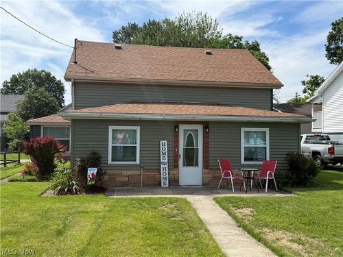 3103 9th Ave, Vienna, WV, 26105-2423 | Card Image