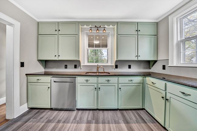 19-DSC00266 | Image 19