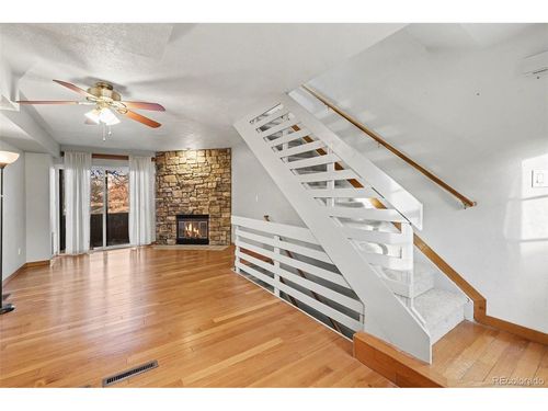 718 Julian Cir, Lafayette, CO, 80026-1164 | Card Image
