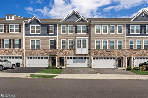 6 Cardinal Way, MOUNT LAUREL, NJ, 08054 | Card Image