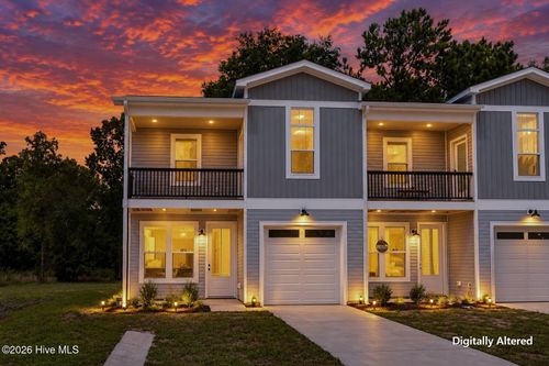 1032 Xian Way, Northwest, NC, 28451-7802 | Card Image